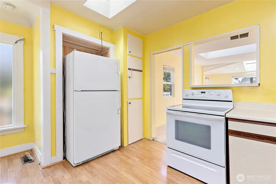630 N Oakes Street, Tacoma, WA 98406 - #3