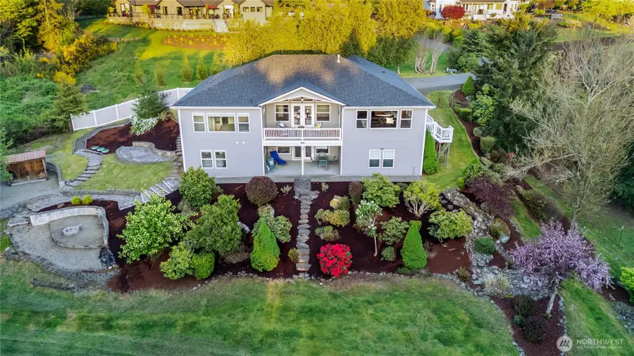 7622 NW Lenox Lane, Silverdale, WA 98383 - #3