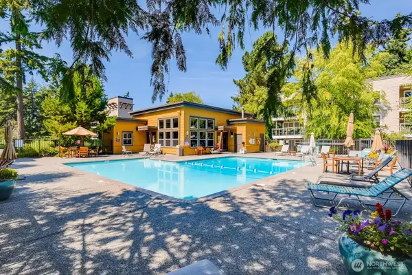 22910 90th Avenue W #C306, Edmonds, WA 98026