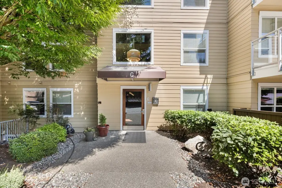 22910 90th Avenue W #C306, Edmonds, WA 98026 - #2