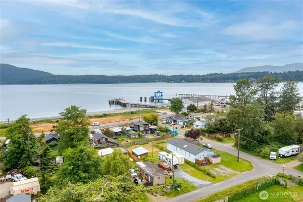 3421 Lena Road, Bellingham, WA 98226