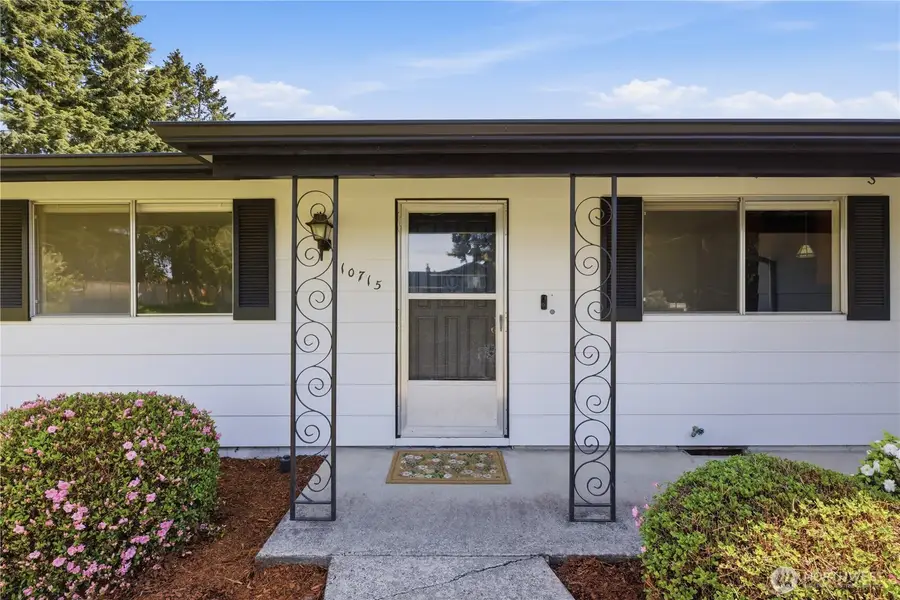 10715 111th Avenue Sw, Tacoma, WA 98498 - #3