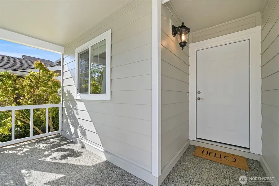 414 Holland Avenue, Bellingham, WA 98226 - #3