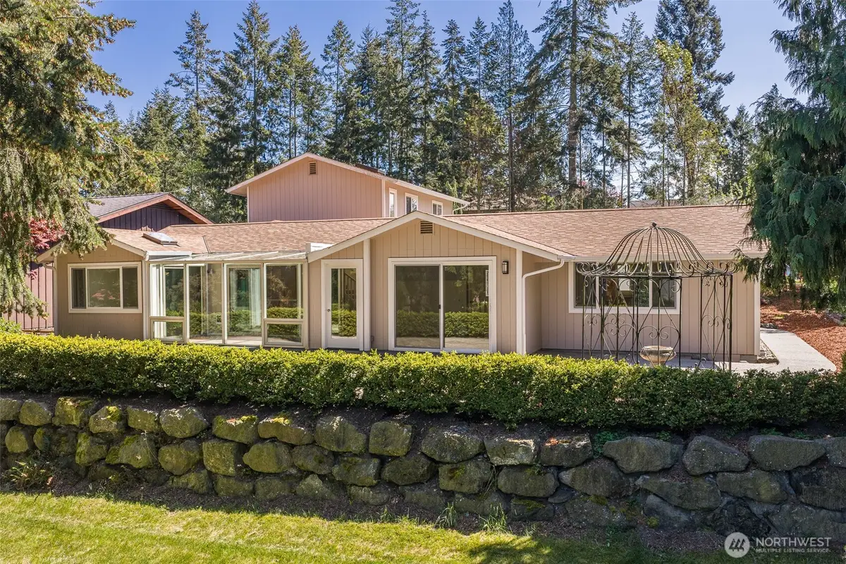 113 Hogans Vista, Sequim, WA 98382 - #1