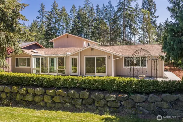 113 Hogans Vista, Sequim, WA 98382
