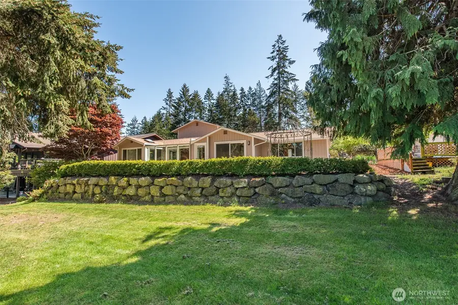 113 Hogans Vista, Sequim, WA 98382 - #2