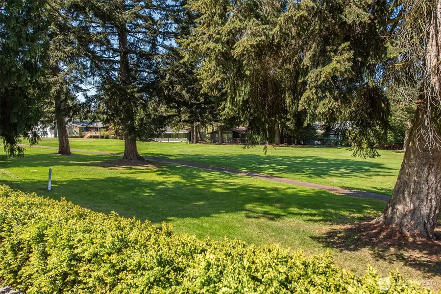 113 Hogans Vista, Sequim, WA 98382 - #3