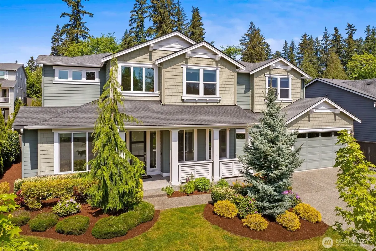 17 242nd Street Se, Bothell, WA 98021 - #1