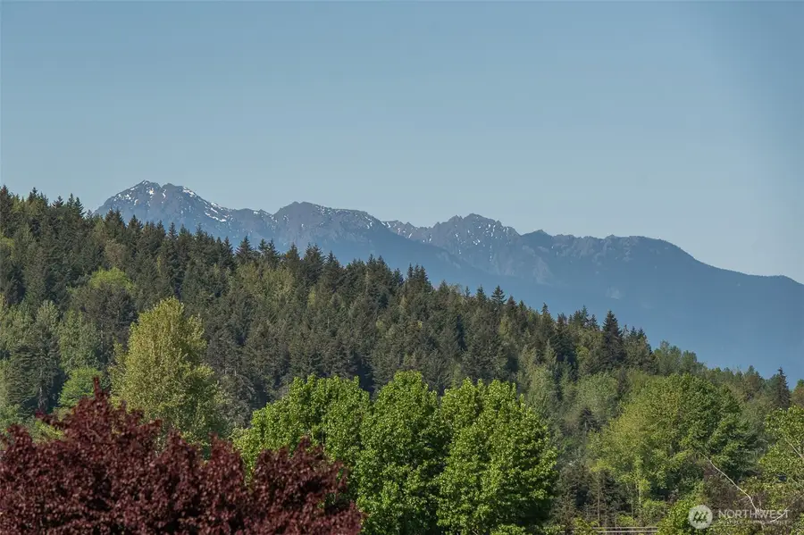 320 Morgison Loop, Sequim, WA 98382 - #3