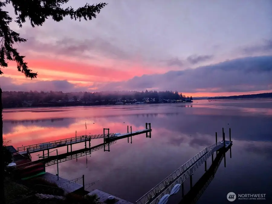 4810 17th Street Ct Nw, Gig Harbor, WA 98335 - #3