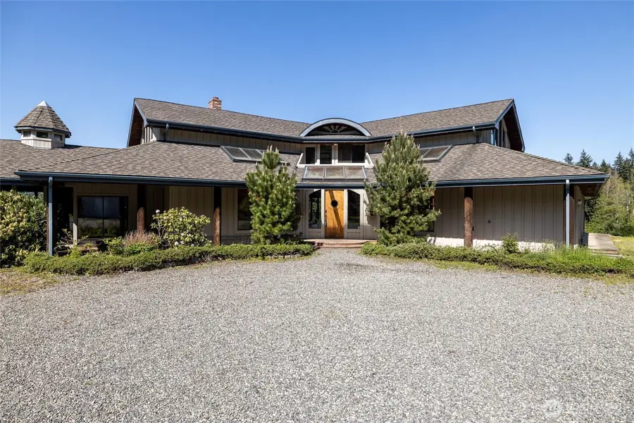 7176 Ham Road, Ferndale, WA 98248 - #2