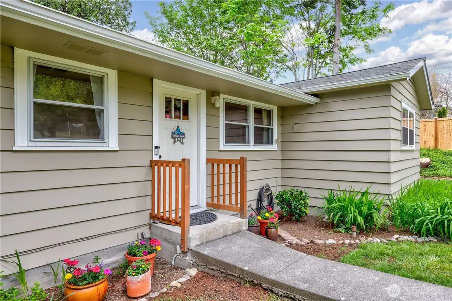 23932 Jefferson Point Road Ne, Kingston, WA 98346 - #2