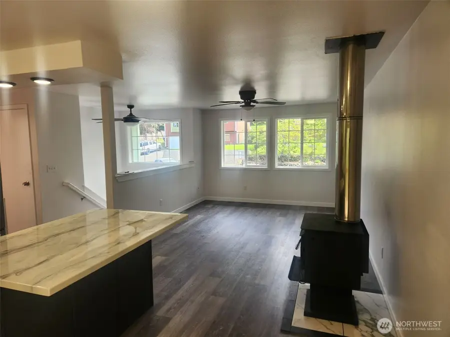 3620 230th Drive Ne, Granite Falls, WA 98252 - #2