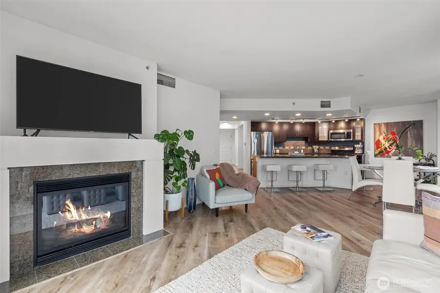 819 Virginia Street #1110, Seattle, WA 98101 - #3