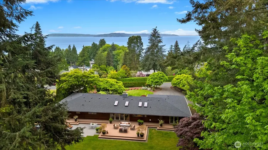8320 Frederick Place, Edmonds, WA 98026 - #3
