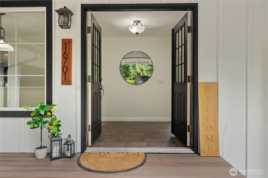 16701 SE 23rd Place, Bellevue, WA 98008 - #3