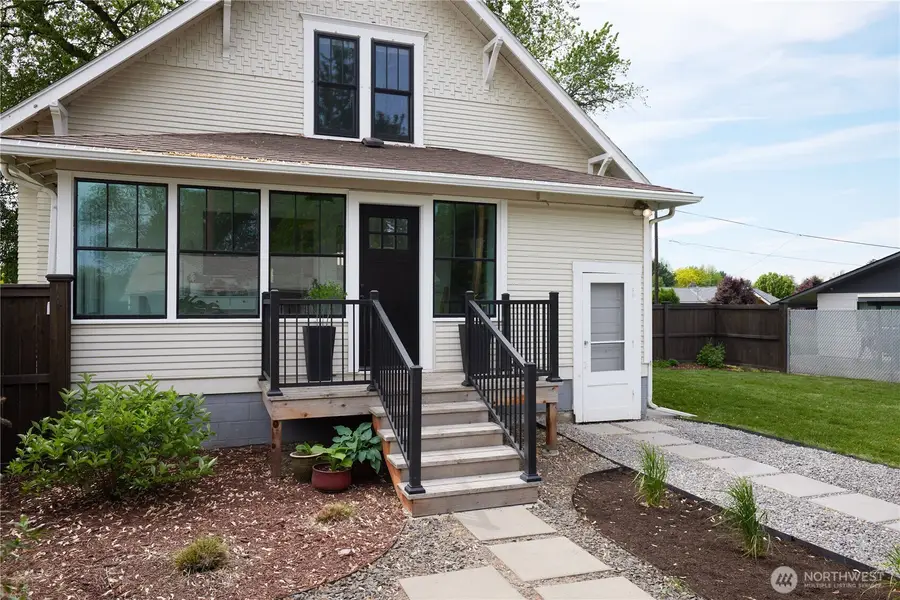 1459 Jackson Street, Walla Walla, WA 99362 - #2