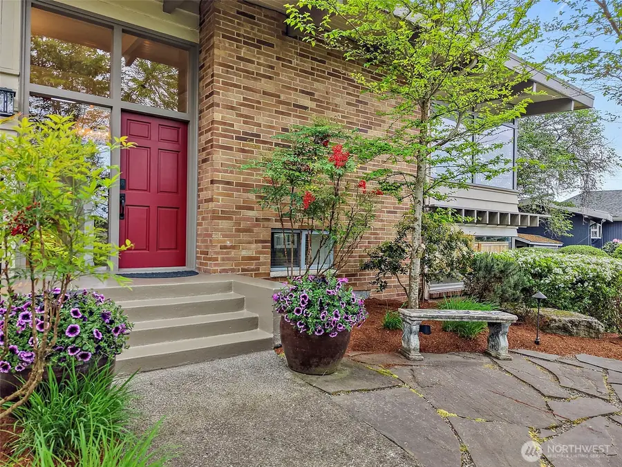 215 SW 178th Street, Normandy Park, WA 98166 - #2