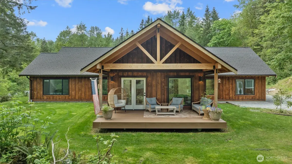 1815 Sunday Lake Road, Stanwood, WA 98292 - #1