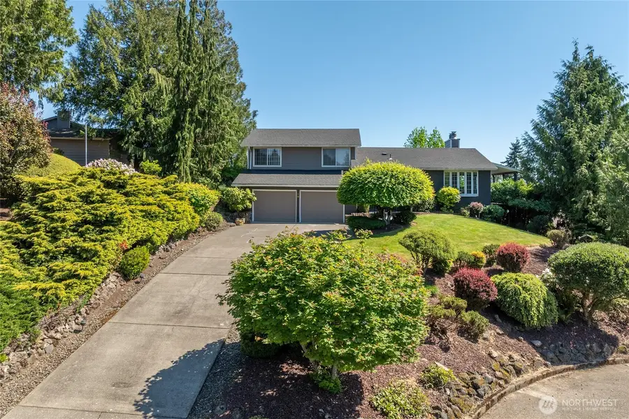 10 Jeffery Place, Longview, WA 98632 - #3