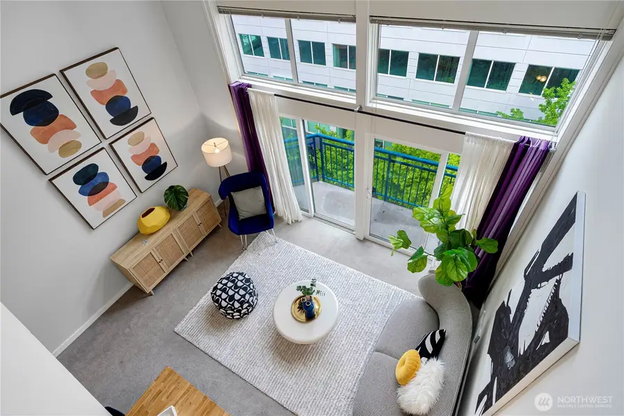 2415 2nd Avenue #743, Seattle, WA 98121 - #3