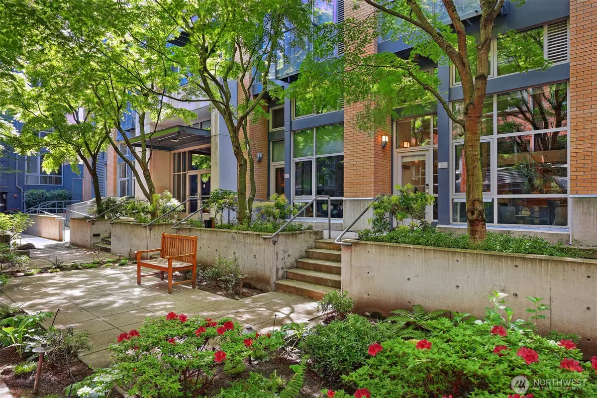 530 Broadway E #114, Seattle, WA 98102 - #1