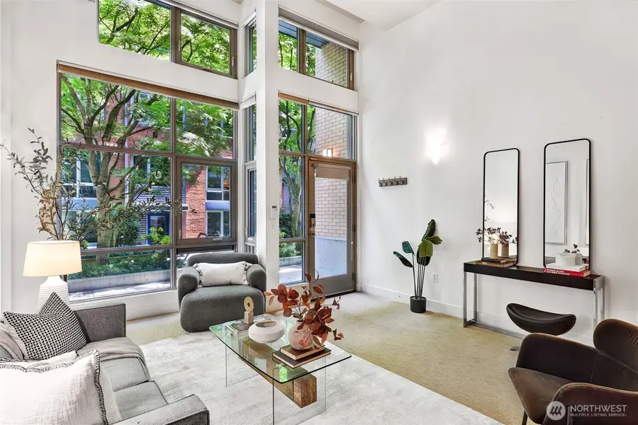 530 Broadway E #114, Seattle, WA 98102 - #2