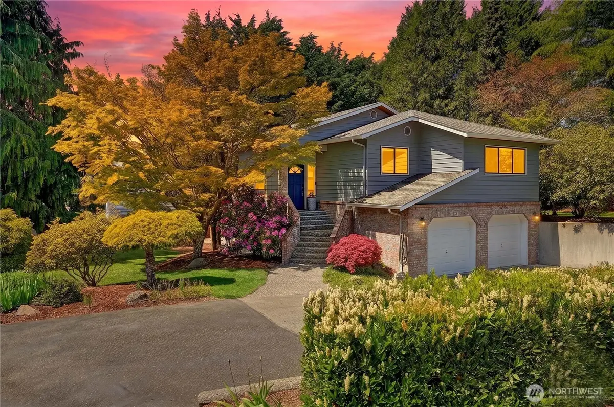 27614 84th Drive Nw, Stanwood, WA 98292 - #1