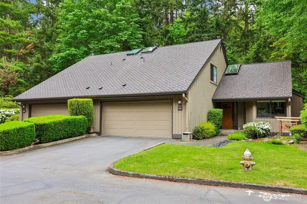 1770 159th Avenue Ne, Bellevue, WA 98008
