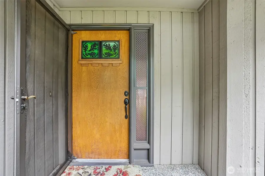 1770 159th Avenue Ne, Bellevue, WA 98008 - #3