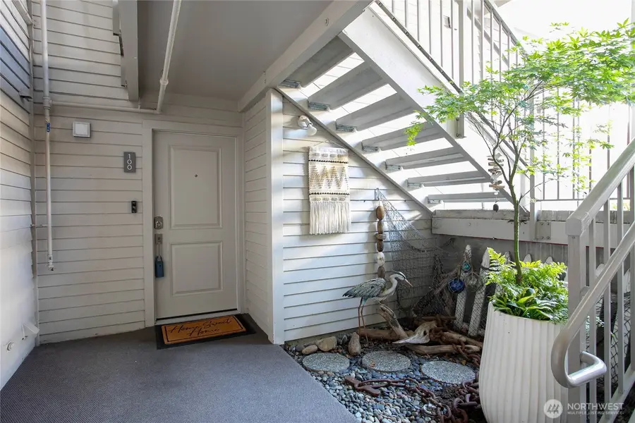 600 S State Street #100, Bellingham, WA 98225 - #3