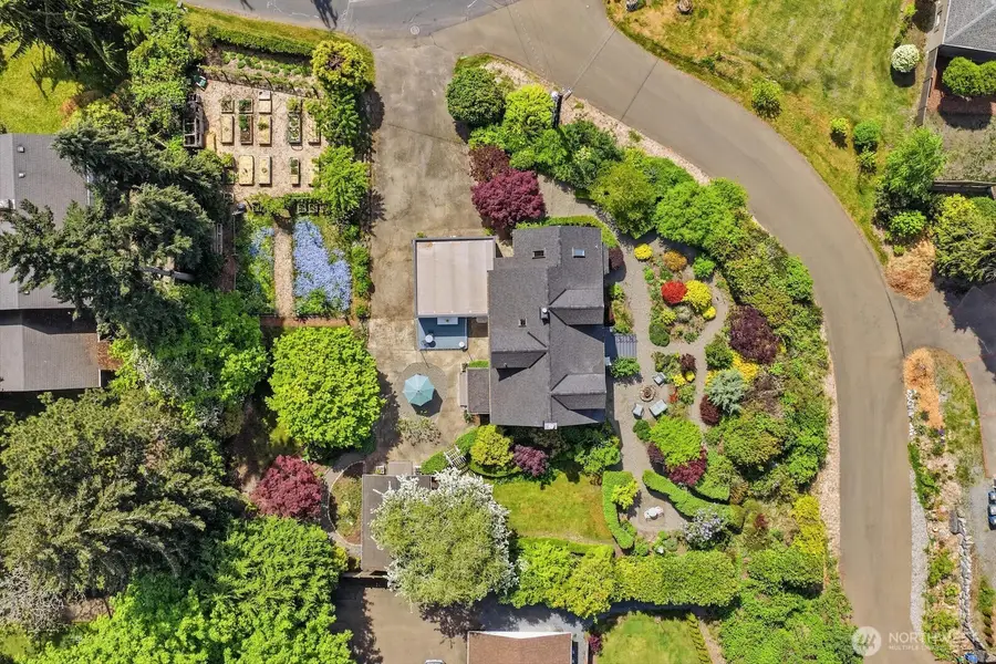 7219 Soundview Drive, Edmonds, WA 98026 - #2