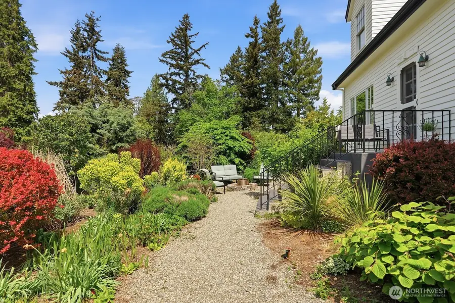 7219 Soundview Drive, Edmonds, WA 98026 - #3