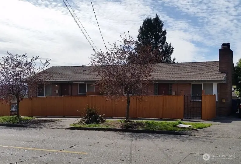 4903 3rd Avenue Nw, Seattle, WA 98107 - #1