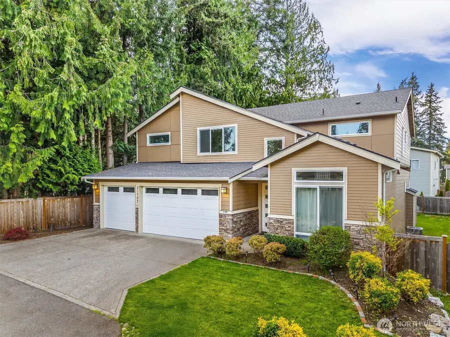 21707 2nd Avenue Se, Bothell, WA 98021 - #2