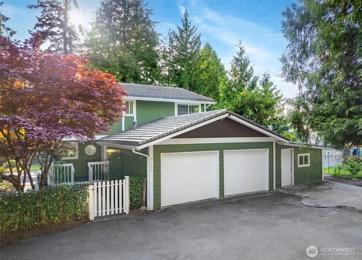 5125 137th Street Se, Everett, WA 98208 - #1