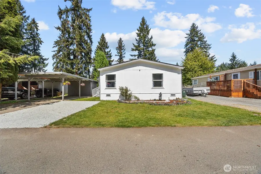 8807 226th Street E #12, Graham, WA 98338 - #2