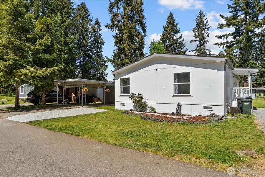 8807 226th Street E #12, Graham, WA 98338 - #3