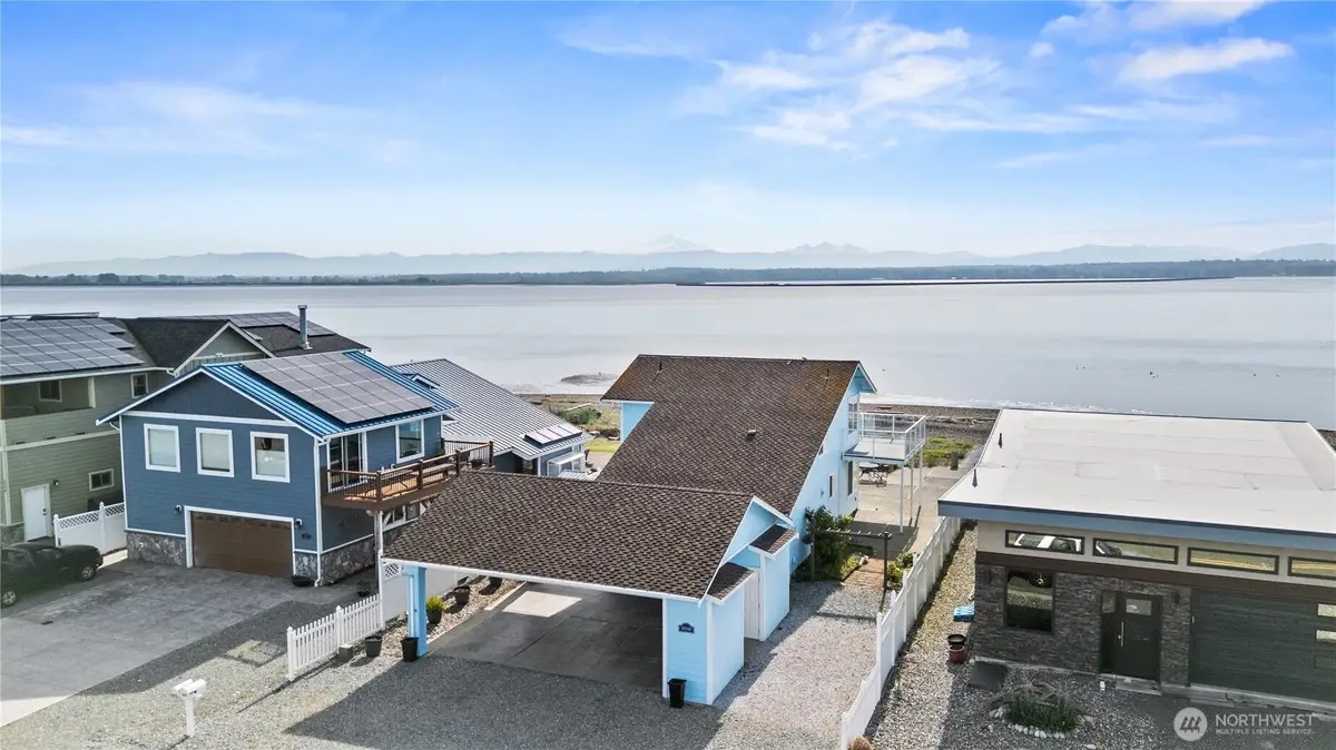3990 Saltspring Drive, Ferndale, WA 98248 - #1