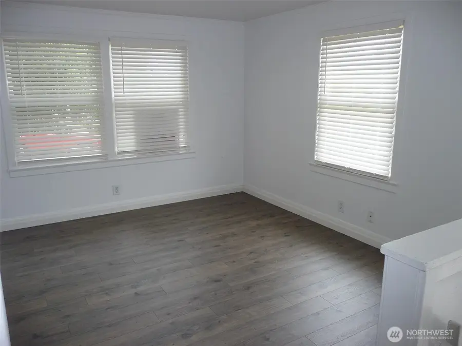 29 Nevada, Tacoma, WA 98409 - #3