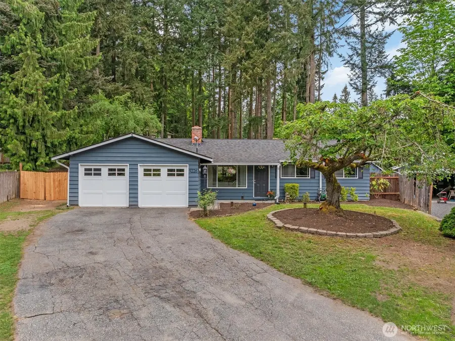 9226 NE 184th Place, Bothell, WA 98011 - #2