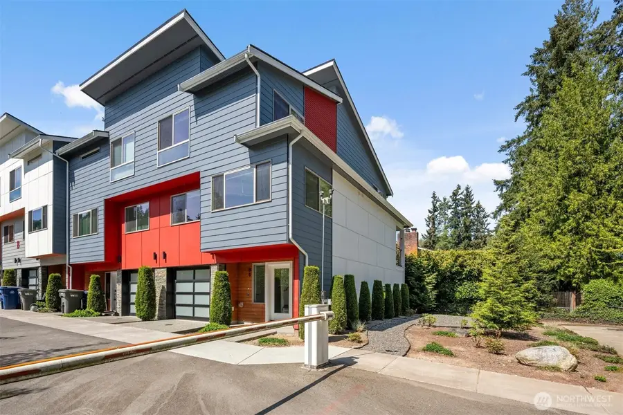 19305 7th Ave W #B6, Lynnwood, WA 98036 - #2