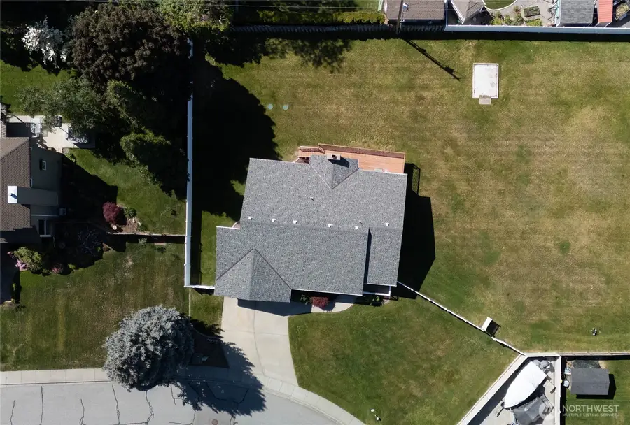 2038 Autumn Drive, East Wenatchee, WA 98802 - #2