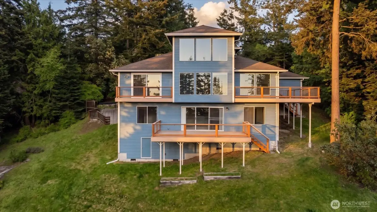 14076 Rosario Road, Anacortes, WA 98221 - #1