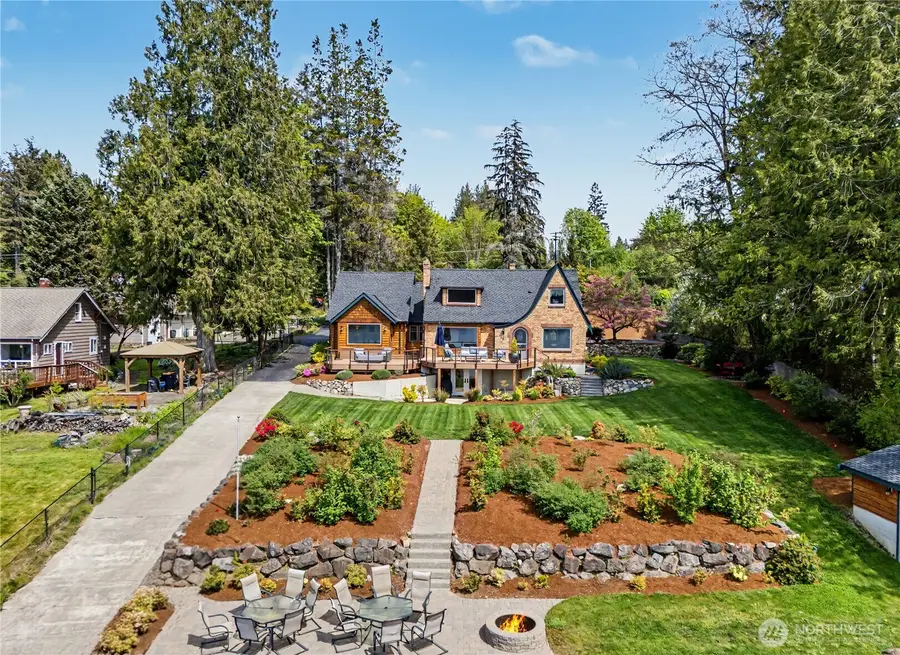 1427 Northlake Way Nw, Bremerton, WA 98312 - #2