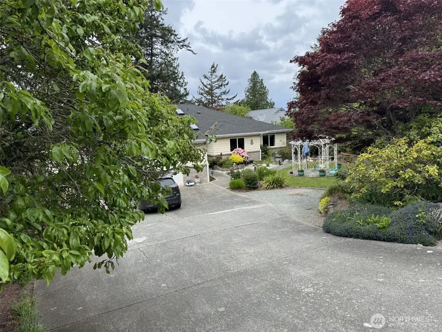 4076 Camano Drive S, Camano Island, WA 98282 - #3