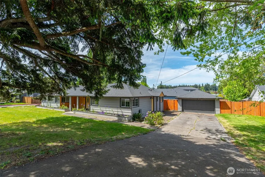 1717 S 18th Street, Mount Vernon, WA 98274 - #3