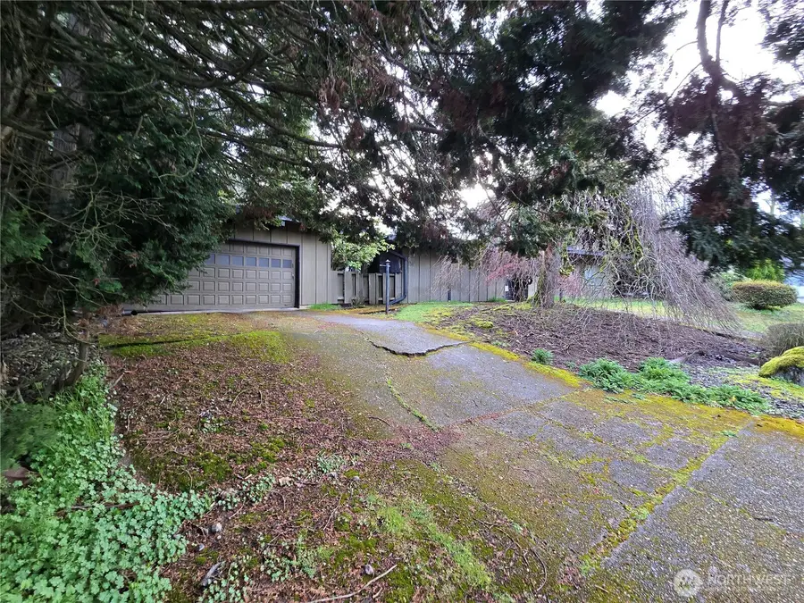 7908 NE 69th Street, Vancouver, WA 98662 - #2