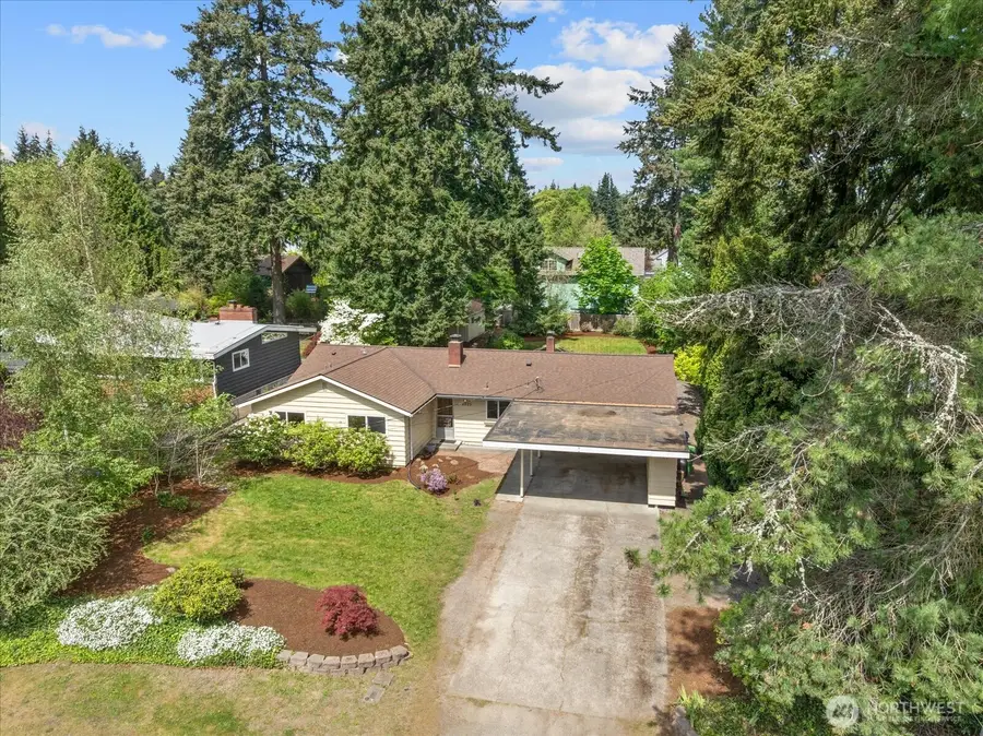 2625 241st Place Sw, Brier, WA 98036 - #2