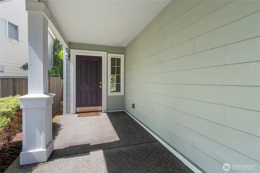 3726 Tribute Avenue E, Fife, WA 98424 - #3